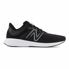 New Balance Férfi edzőcipő New Balance Drift V2 Fekete férfi cipő