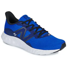 New Balance Futócipők 411 Kék 40 férfi cipő
