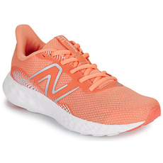 New Balance Futócipők 411 Narancssárga 40