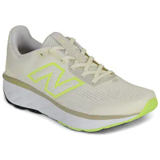 New Balance Futócipők 520 Fehér 43