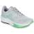 New Balance Futócipők 520 Szürke 36