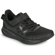 New Balance Futócipők 570 Fekete 31 gyerek cipő