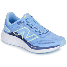 New Balance Futócipők 680 Kék 36 női cipő