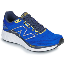 New Balance Futócipők 680 Kék 43