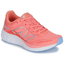 New Balance Futócipők 680 Rózsaszín 37 női cipő