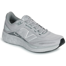 New Balance Futócipők 680 Szürke 41 1/2 férfi cipő