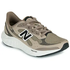 New Balance Futócipők ARISHI Barna 39