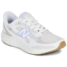 New Balance Futócipők ARISHI Bézs 36 1/2