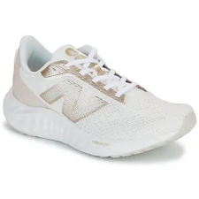 New Balance Futócipők ARISHI Bézs 39 női cipő
