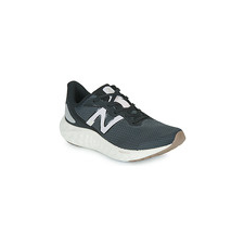 New Balance Futócipők ARISHI Fekete 37 női cipő