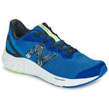 New Balance Futócipők ARISHI Kék 37 gyerek cipő
