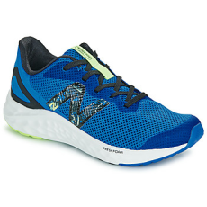 New Balance Futócipők ARISHI Kék 38
