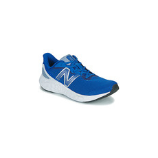 New Balance Futócipők ARISHI Kék 40