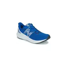 New Balance Futócipők ARISHI Kék 42 1/2