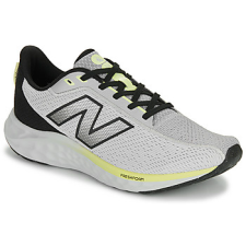 New Balance Futócipők ARISHI Szürke 40 1/2 férfi cipő