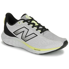 New Balance Futócipők ARISHI Szürke 43
