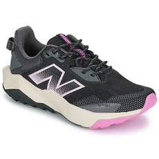 New Balance Futócipők NITREL Fekete 36