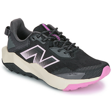 New Balance Futócipők NITREL Fekete 39 női cipő