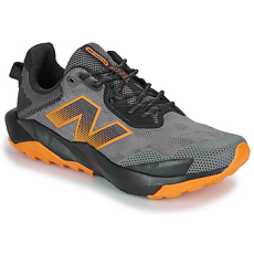 New Balance Futócipők Nitrel Fekete 41 1/2