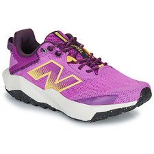 New Balance Futócipők Nitrel Lila 39 női cipő