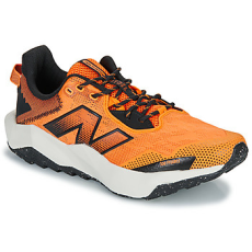 New Balance Futócipők Nitrel Narancssárga 43