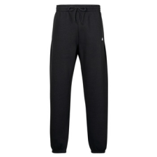 New Balance Futónadrágok / Melegítők FLEECE JOGGER Fekete EU L férfi nadrág