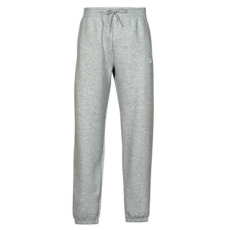 New Balance Futónadrágok / Melegítők FRENCH TERRY JOGGER Szürke EU S