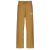 New Balance Futónadrágok / Melegítők LINEAR GRAPHIC FLEECE PANT Barna EU XXL