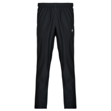 New Balance Futónadrágok / Melegítők UTILITY WOVEN PANT Fekete EU L férfi nadrág