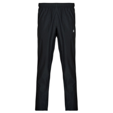New Balance Futónadrágok / Melegítők UTILITY WOVEN PANT Fekete EU S
