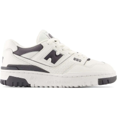 New Balance gsb550bh kids lifestyle shoes white 395