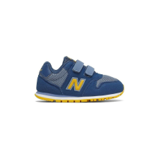 New Balance Gyemek Sportcipő New Balance Lifestyle IV500TPL Kék gyerek cipő