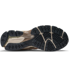 New Balance M1906NE 1906 Utility utcai cipő Férfi Színes 41.5 férfi cipő