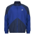 New Balance Melegítő kabátok SPORT LEGACY JACKET Kék EU S