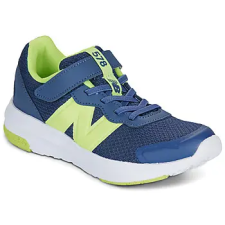 New Balance Multisport 578 Tengerész 31 gyerek cipő
