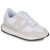 New Balance Rövid szárú edzőcipők 237 Fehér 39 1/2