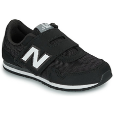 New Balance Rövid szárú edzőcipők 323 Fekete 25 gyerek cipő