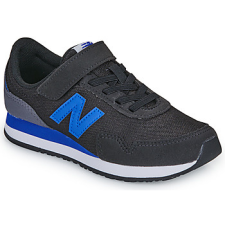 New Balance Rövid szárú edzőcipők 323 Fekete 31 gyerek cipő