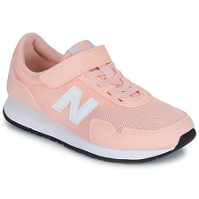 New Balance Rövid szárú edzőcipők 323 Rózsaszín 35 gyerek cipő