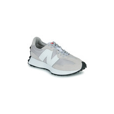 New Balance Rövid szárú edzőcipők 327 Bézs 36 női cipő