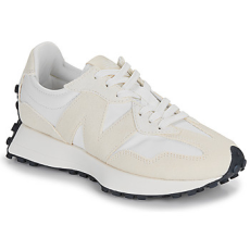 New Balance Rövid szárú edzőcipők 327 Bézs 36