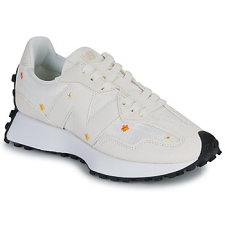 New Balance Rövid szárú edzőcipők 327 Bézs 36 női cipő