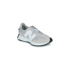New Balance Rövid szárú edzőcipők 327 Bézs 37