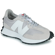 New Balance Rövid szárú edzőcipők 327 Bézs 39 1/2 női cipő