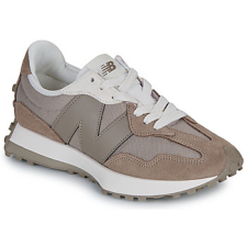 New Balance Rövid szárú edzőcipők 327 Bézs 39 1/2 női cipő