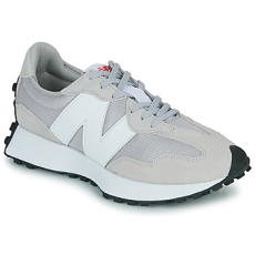 New Balance Rövid szárú edzőcipők 327 Bézs 42 1/2