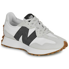 New Balance Rövid szárú edzőcipők 327 Bézs 42 1/2
