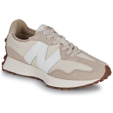 New Balance Rövid szárú edzőcipők 327 Bézs 42 1/2 női cipő