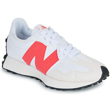 New Balance Rövid szárú edzőcipők 327 Fehér 37 női cipő