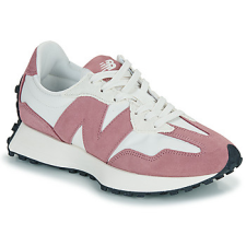 New Balance Rövid szárú edzőcipők 327 Fehér 39 gyerek cipő